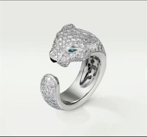 2024214114827426 125